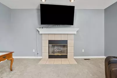 413 Deerwood Drive, Piqua, OH 45356 - Photo 21