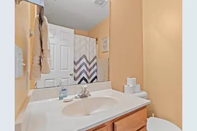 413 Deerwood Drive, Piqua, OH 45356 - Photo 51