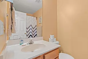 413 Deerwood Dr, Piqua, OH 45356 - Photo 51