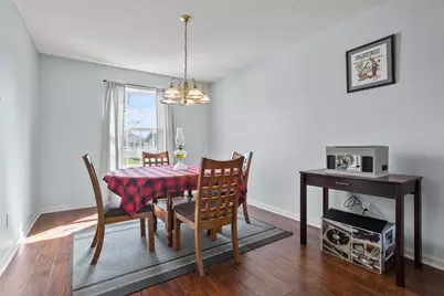 413 Deerwood Drive, Piqua, OH 45356 - Photo 19