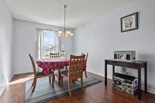 413 Deerwood Dr, Piqua, OH 45356 - Photo 19