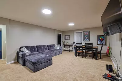 5540 Worley Road, Tipp City, OH 45371 - Photo 25