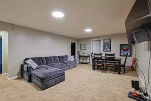 5540 Worley Rd, Tipp City, OH 45371 - Photo 25