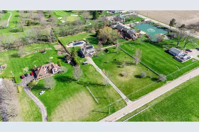 5540 Worley Road, Tipp City, OH 45371 - Photo 57