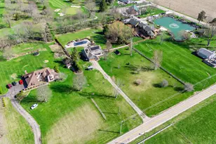 5540 Worley Rd, Tipp City, OH 45371 - Photo 57