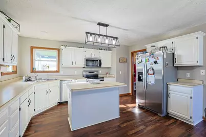 5540 Worley Road, Tipp City, OH 45371 - Photo 11