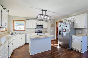 5540 Worley Rd, Tipp City, OH 45371 - Photo 11