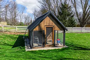 5540 Worley Rd, Tipp City, OH 45371 - Photo 51