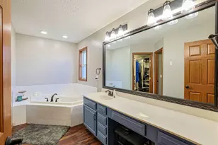 5540 Worley Rd, Tipp City, OH 45371 - Photo 17