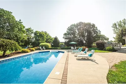 5540 Worley Road, Tipp City, OH 45371 - Photo 39