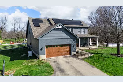 5540 Worley Road, Tipp City, OH 45371 - Photo 49