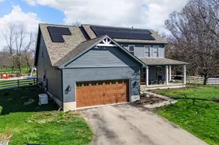 5540 Worley Rd, Tipp City, OH 45371 - Photo 49