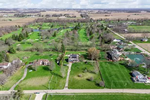 5540 Worley Rd, Tipp City, OH 45371 - Photo 59