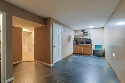 5540 Worley Road, Tipp City, OH 45371 - Photo 27