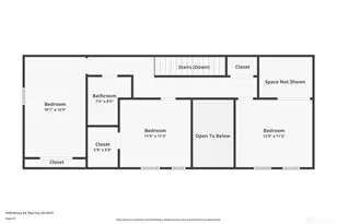 5540 Worley Rd, Tipp City, OH 45371 - Photo 67