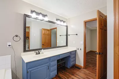 5540 Worley Road, Tipp City, OH 45371 - Photo 19