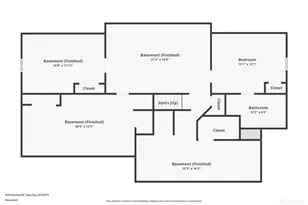 5540 Worley Rd, Tipp City, OH 45371 - Photo 65