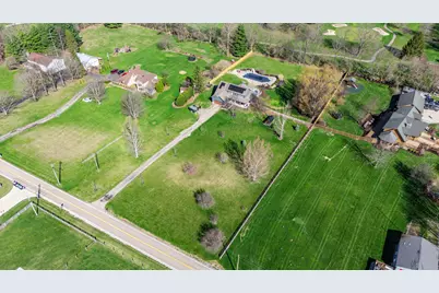 5540 Worley Road, Tipp City, OH 45371 - Photo 53