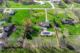 5540 Worley Rd, Tipp City, OH 45371 - Photo 55