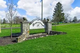 5540 Worley Rd, Tipp City, OH 45371 - Photo 63