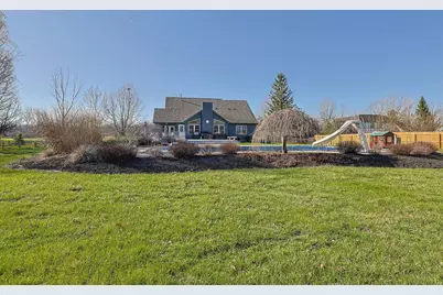 5540 Worley Road, Tipp City, OH 45371 - Photo 47