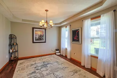 5540 Worley Road, Tipp City, OH 45371 - Photo 9