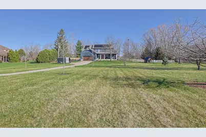 5540 Worley Road, Tipp City, OH 45371 - Photo 45