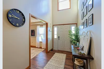 5540 Worley Road, Tipp City, OH 45371 - Photo 5