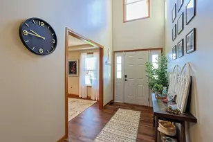 5540 Worley Rd, Tipp City, OH 45371 - Photo 5