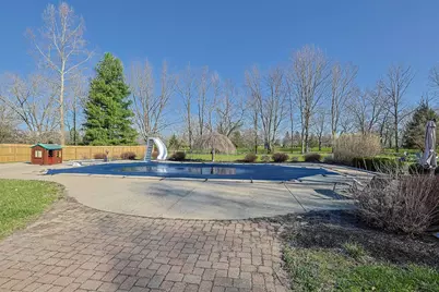 5540 Worley Road, Tipp City, OH 45371 - Photo 37