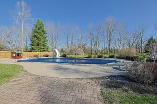 5540 Worley Rd, Tipp City, OH 45371 - Photo 37