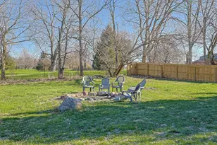 5540 Worley Rd, Tipp City, OH 45371 - Photo 41