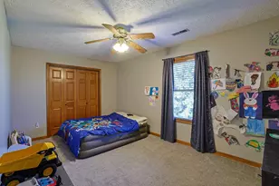 5540 Worley Rd, Tipp City, OH 45371 - Photo 21