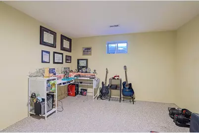 5540 Worley Road, Tipp City, OH 45371 - Photo 33