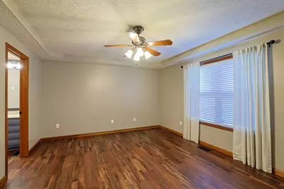 5540 Worley Road, Tipp City, OH 45371 - Photo 15