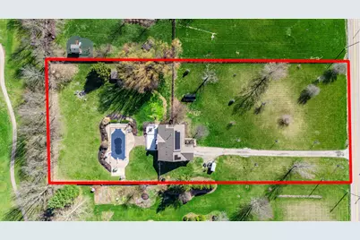 5540 Worley Road, Tipp City, OH 45371 - Photo 61