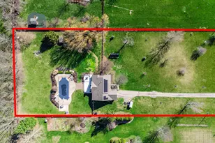 5540 Worley Rd, Tipp City, OH 45371 - Photo 61