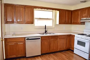 1644 Delmar Dr, Springfield, OH 45503 - Photo 13