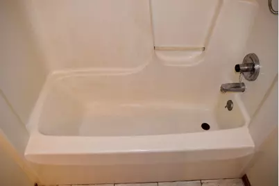 1644 Delmar Drive, Springfield, OH 45503 - Photo 17