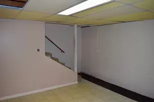 1644 Delmar Dr, Springfield, OH 45503 - Photo 19