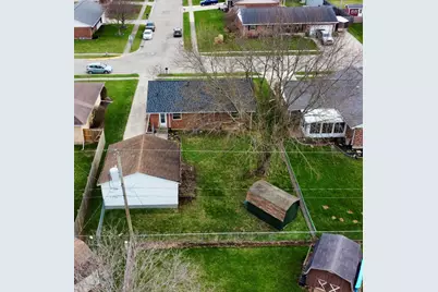 1644 Delmar Drive, Springfield, OH 45503 - Photo 7