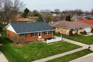 1644 Delmar Dr, Springfield, OH 45503 - Photo 27