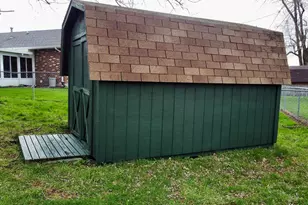 1644 Delmar Dr, Springfield, OH 45503 - Photo 25