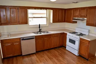 1644 Delmar Dr, Springfield, OH 45503 - Photo 11