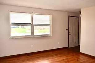 1644 Delmar Dr, Springfield, OH 45503 - Photo 9