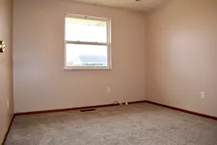 1644 Delmar Dr, Springfield, OH 45503 - Photo 15