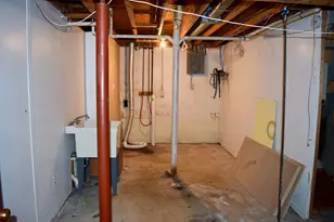 1644 Delmar Dr, Springfield, OH 45503 - Photo 23