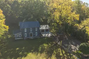 724 Riverside Dr, Sidney, OH 45365 - Photo 55