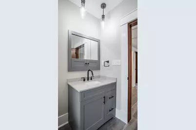 724 Riverside Drive, Sidney, OH 45365 - Photo 35