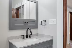 724 Riverside Dr, Sidney, OH 45365 - Photo 35